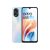 Oppo A18 4/64GB – Blue