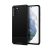 Spigen Core Armor Cover Galaxy S21+ – Matte Black