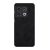 NILLKIN Qin Series Leather Flip Cover for Oneplus 10 Pro 5G – Black