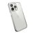 Speck Presidio iP 14 Pro Max Perfect Clear Cover – Transparent