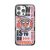 Devia Coolplay Series Magnetic iPhone 14 Cover – C2