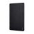 Devia iPad Pro 12.9 (2018) Cover With Pencil Slot Magnetic Charging – Black