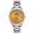 DANIEL KLEIN Ladies Watch Model DK.1.13482.3