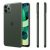 Memumi Matte iP 11 Pro Cover – Green
