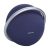 Harman Kardon Onyx Studio 8 Portable Wireless Speaker – Blue (ONYXSTUDIO8-BL)