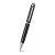 Professional Digital Voice Recorder Pen 32GB – Black