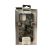 UAG Pathfinder Series iP 11 Pro Camo Cover – Black