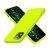 Cosyu King Silicone iP 12 Cover – Green