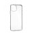 New Color TPU iP 11 Pro Cover – Clear