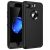 Full Protection Waterproof iP 7 Plus/ 8 Plus Cover – Black
