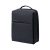 XIAOMI Minimalist Business Multifunctional Backpack – Dark Grey