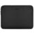 WIWU Skin Zero 14″ Laptop sleeve – Black