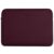 WiWU Skin Zero 14″ Laptop Sleeve – Maroon
