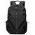 Business Travel Rucksack Backpack with Charging Port – Black