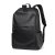 Daypack Rucksack 15.6″ Travel Business Bag – Black