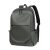 Daypack Rucksack 15.6″ Travel Business Bag – Blackish Green