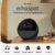 Amazon Echo Spot  – Black