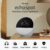 Amazon Echo Spot  – White