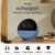 Amazon Echo Spot  – Blue