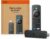 Amazon Fire Tv Stick 4K Select 8GB Wifi 5 – Black