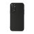 Carbon Fiber Texture Cover Redmi Note 11/11s – Black