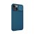 NILLKIN Camshield Pro Cover for iP 13 Mini – Blue