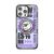 Devia Coolplay Series Magnetic iPhone 14 Pro Max Cover – C3