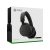 Xbox Wireless Headset – Black