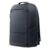 XIAOMI MIJIA Business Backpack Laptop Waterproof Travel Bag – Navy Blue