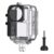 DJI Osmo Action 5 Pro/4/3 FLW019 Camera Waterproof 45m Diving Case