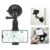 TELESIN TE-SUC-010 Car Holder Suction Cup 360° for GoPro/Insta360/Osmo Action Camera