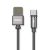 Remax RC-095a Gravity Series USB to Type-C – Black