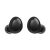 Galaxy Buds2 Graphite