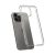 Spigen Crystal Hybrid Cover iP 12 Pro / 12 –  Clear (ACSO1520)
