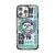 Devia Coolplay Series Magnetic iPhone 14 Pro Max Cover – C7
