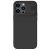 NILLKIN Camshield Pro Cover iPhone 14 Pro Max – Black