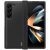 Samsung Galaxy Z Fold6 5G IMAK Ruiyi Series Carbon Fiber Cover – Black