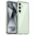 Samsung Galaxy S24 FE TPU +Acrylc Clear Cover