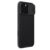 iPhone 16 Pro NILLKIN Camshield Pro Series Cover – Black