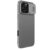 iPhone 16 Pro Max NILLKIN Camshield Pro Series Cover – Grey