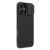iPhone 16 NILLKIN Camshield Pro Series Cover – Black