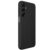 Samsung Galaxy A16 NILLKIN Super Frosted Cover – Black