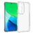 Vivo Y19s 4G TPU Non-Slip Transparent Cover