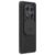Redmi Note 14 Pro+ 5G NILLKIN Camshield Pro Series PC+TPU Cover – Black