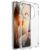 IMAK OnePlus 13 PC+TPU Shockproof Clear Cover