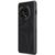OnePlus 13 NILLKIN Super Frosted MagSafe PC+TPU Cover – Black