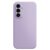 Samsung Galaxy A26 Rubberized TPU Cover – Purple