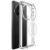 IMAK OnePlus 13 PC+TPU Magsafe Shockproof Clear Cover