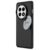 OnePlus 13 NILLKIN Camshield Prop MagSafe PC+TPU Cover – Black