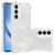 Samsung Galaxy A36 5G TPU Glitter Quicksand Shockproof Cover – Laser /Hearts